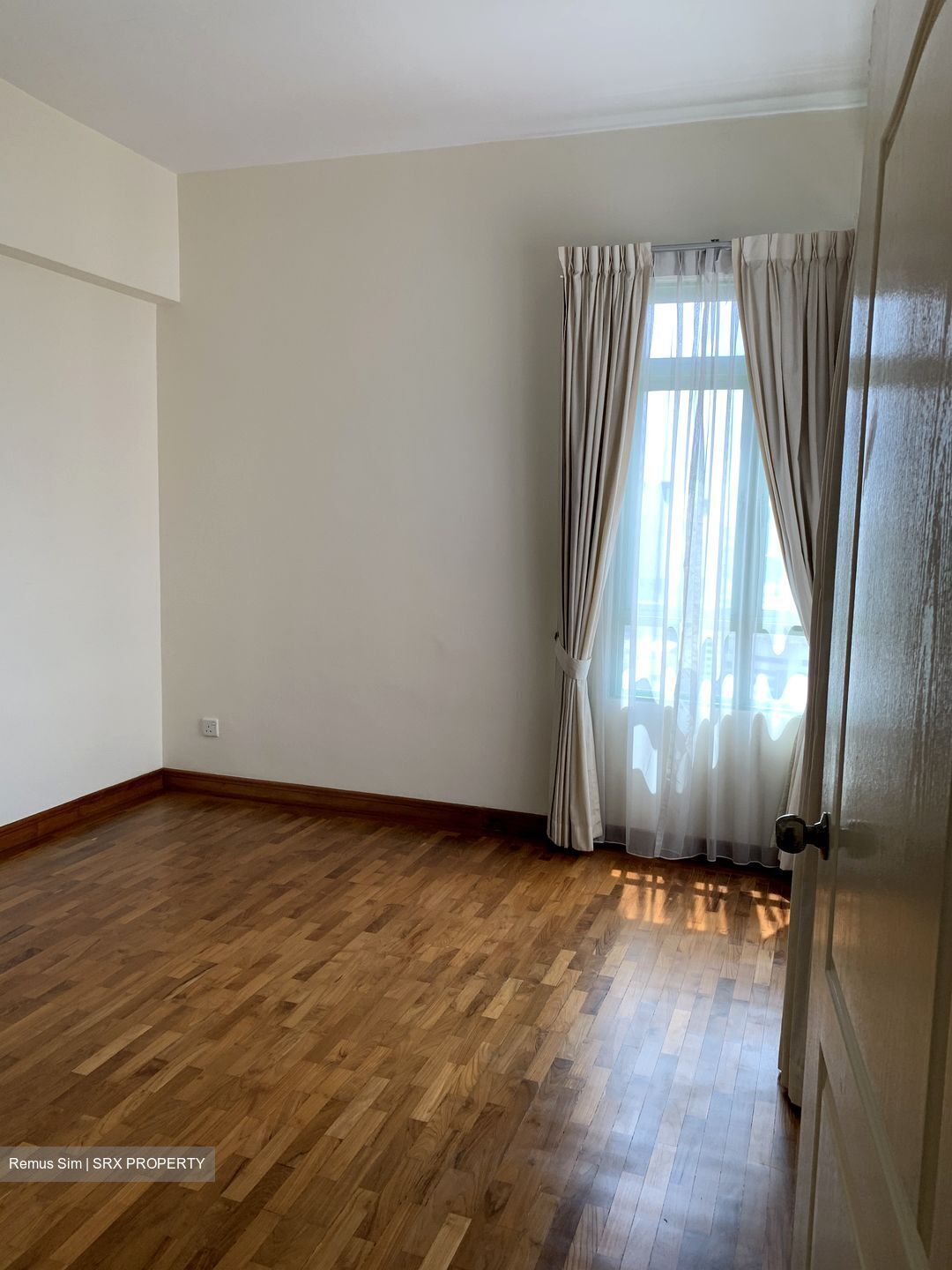 Tiara (D9), Condominium #421804151